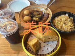-原製原味(普陀山磐龙店)