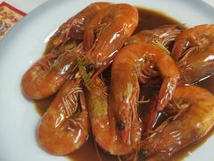 -来之顺海鲜菜馆·青岛菜·始于1993(栈桥店)