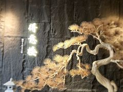 -得意楼蒸菜馆