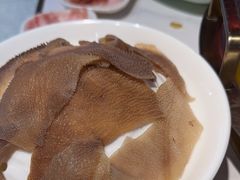 -宽城子美蛙毛肚自助火锅(建邺万达步行街店)