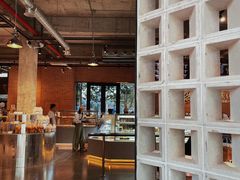 -喜马拉雅森(运河汇1958店)