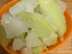 -鬼味烤翅(南锣鼓巷店)