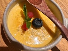 -大和食乐·鲜和牛酸汤火锅(环宇荟店)