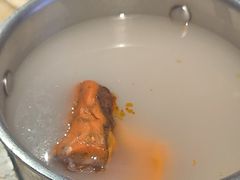 -东道煮牛肉火锅(东盛大街店)
