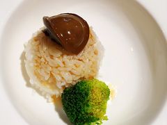 -红咖啡西餐厅·自助餐(惠州翡翠山华美达酒店)