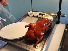 -眉州东坡(望京店)