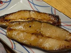 -吉兆·料理(红梅南路店)