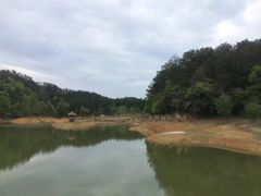-千岛湖龙川湾