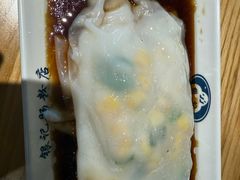 -银记肠粉店(南方医院店)