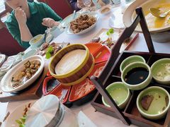 -北平食府.北京烤鸭(亦庄店)