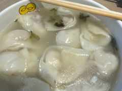 -岩明火勺店(承德路店)