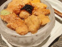 -炙柒Sekinana·精致日料(合生汇店)