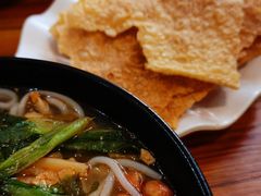 -螺蛳粉先生(蓟门桥店)