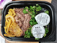 -山姆会员商店(邻瑞广场店)