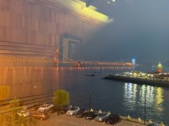-川旺角川粤融合菜•海景餐厅(星海广场店)