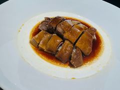-曼格纳·曼芯馆(杨浦店)