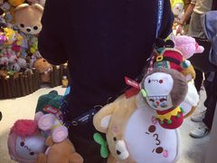-LLJ夹机占(正佳广场店)