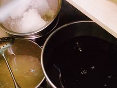 -糖糖冰粉(凤城三路总店)