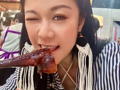 -一乐烧鹅(中环店)