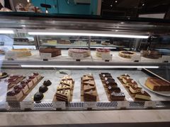 -Madeleine玛德琳(永平里店)