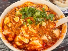 -西月城谭豆花(春熙路店)