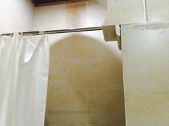 -泉城欧乐堡戏水湾艺术养生温泉