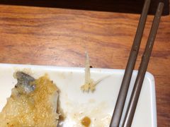 -大渔之观(安贞店)