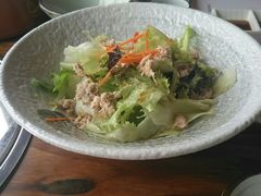 -热血兄弟·炭火烤肉(融侨中心店)