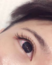 -米米奈児miminail