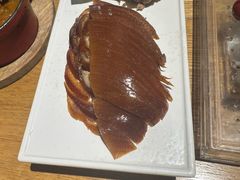 -小大董·烤鸭(五棵松店)