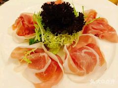 -兰特伯爵西餐厅·啤酒屋(方庄店)
