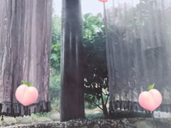-山湖温泉