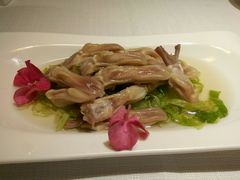 -粤麓轩餐厅(中信泰富广场店)