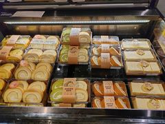 -Olé精品超市(沈阳万象城店)