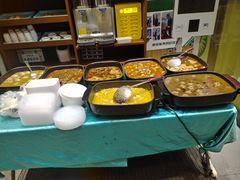 -紫光园·烤鸭(吕家营店)