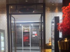 -亦境芳香·SPA影院足道(梅林店)