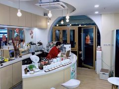 -COMPANION COFFEE小伴咖啡