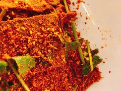 -M99 BEER世界啤酒吧(鸿云悦街店)