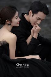 点击看大图 -薇光映画摄影美学馆