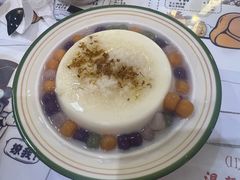 -糖潮糖水铺(省府店)