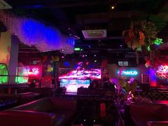 -贰麻酒馆(1912店)