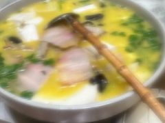 -梅花香里大酒店(郁金香路店)