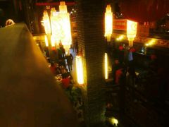 -小龙坎火锅(新天润店)