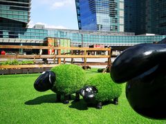 -大族广场Mall&More