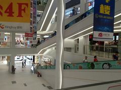 -金铂广场(龙归店)