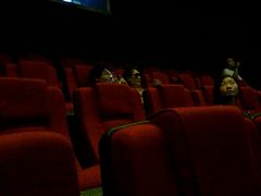 android_upload_pic-奥斯卡新都汇影城(终级银幕)