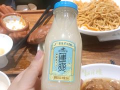 -春风松月楼(七宝万科店)