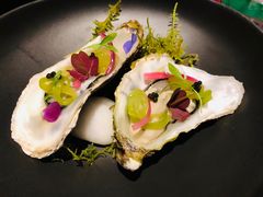 -AZUL by FUEL蓝色·法式酒馆(琶醍店)