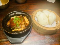 -外婆家(南开大悦城店)