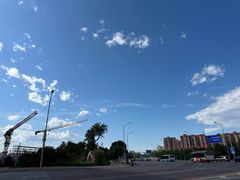 -烤满分·东北烧烤(首经贸店)